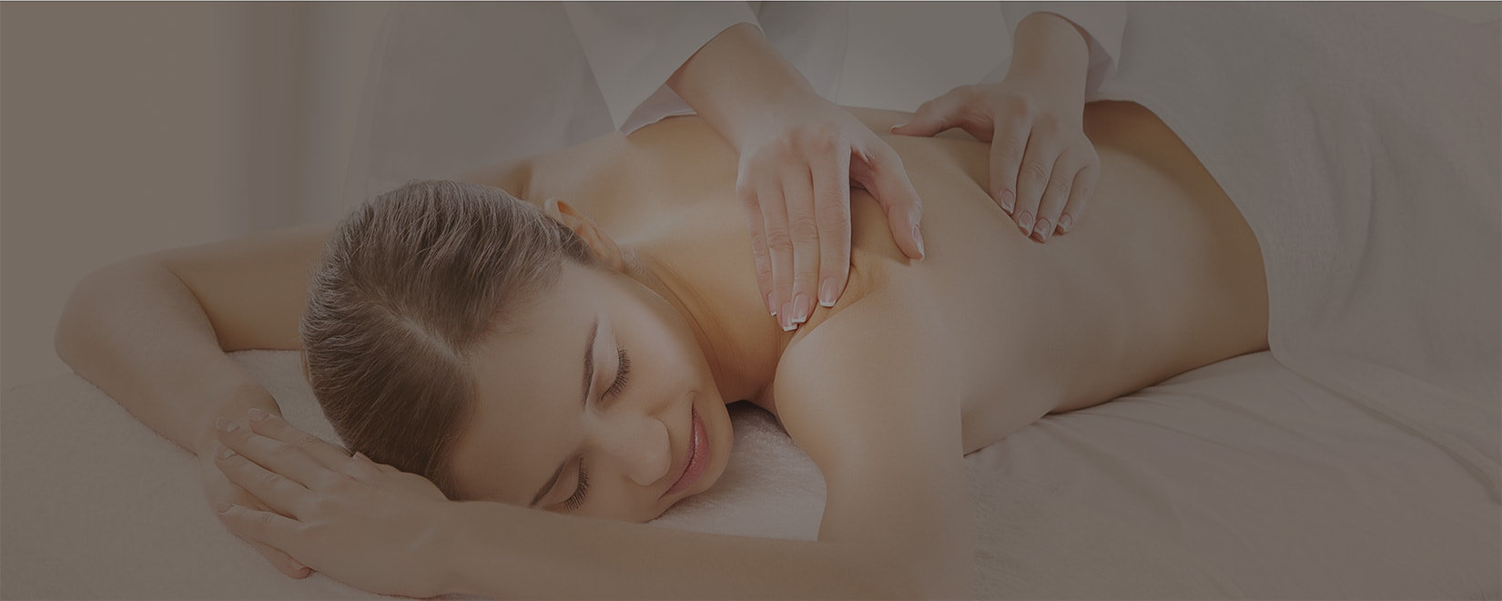 Диагностика