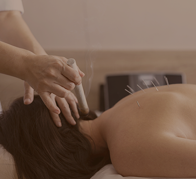 Комплексное лечение