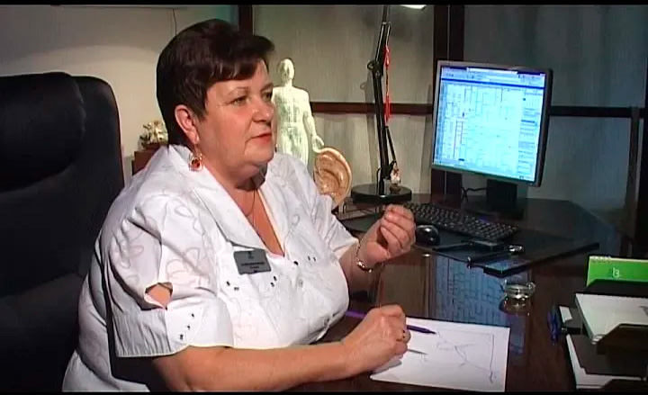 Питание при желчнокаменной болезни