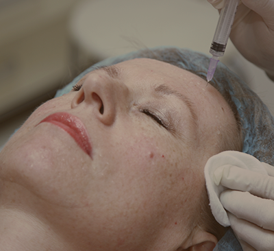 Мезопунктура