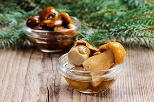 Самые полезные продукты зимы. Советы врача восточной медицины