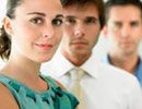 Почему женщины и мужчины болеют по-разному?