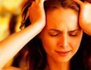 Душевная и физическая боль действуют одинаково!