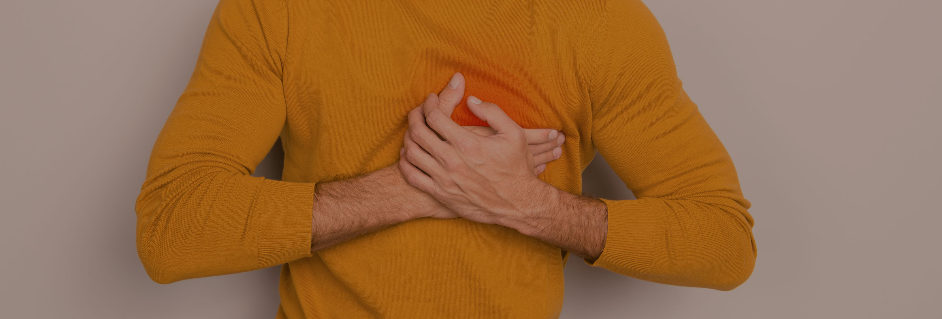 Торакалгия, боли в грудной клетке, причины опоясывающей боли в груди