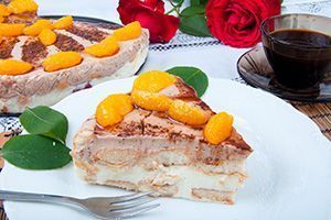 Почему при стрессах хочется сладкого