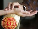 Ранняя диагностика в тибетской медицине