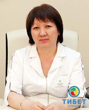 Как с помощью восточной медицины повысить иммунитет и не болеть простудными заболеваниями?