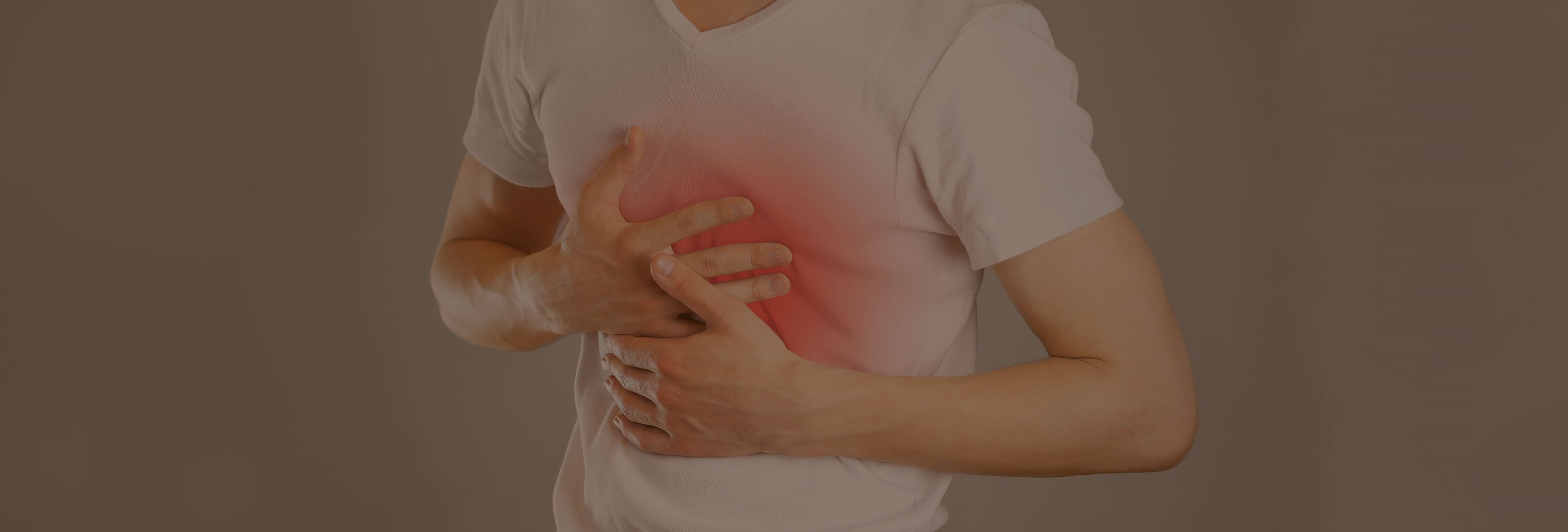 Лечение остеохондроза грудного отдела — как лечить остеохондроз грудного  отдела позвоночника, клиника «Тибет»