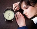 Плохой сон – причина гипертонии?