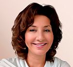 Чичкова Марина Александровна