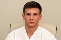 специалист по массажу клиника Тибет специалист по массажу клиника Тибет