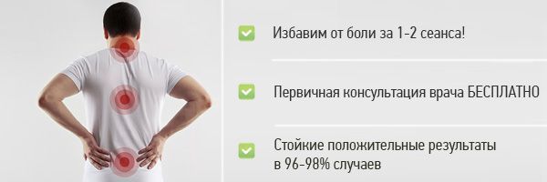 лечение ишиаса лечение ишиаса